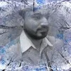 shams uddin