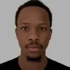 Abel Gundis