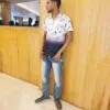 Bikash kumar Gupta