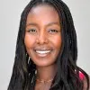 Olwethu Masuku CA