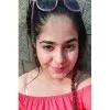 Abhilasha Singh