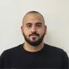 Eyad Jbaren