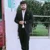 Shyam Rathour