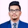 SAINATH Prince