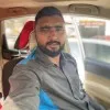Umair Ali