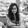Meghna Henry