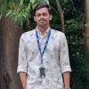 Abdul Rahiman Afeez