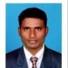Clarance Thivyanathan