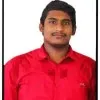 Pepakayala Samuel Raju