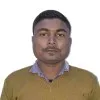 Shyam sahani