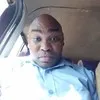John Gathiongo