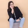 Ilecara Gustilo