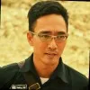 Andreas Arie
