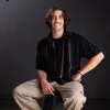 Mason Smit