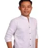Hosni Mubarok