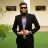 Inam UL Ahad