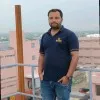 Prince Kumar Yadav