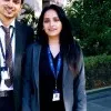 Kirti Sharma