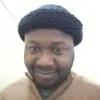 Raleiye Matlaisane
