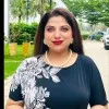 Sunaina Bhatia