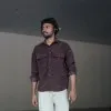 Abhiram Vinod