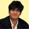 Manan Bansal