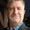 Robert Barvais