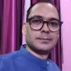 Devendra Singh