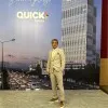 CUMHUR TAŞ