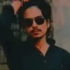 Tanuj Bhatt