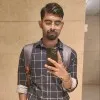 Rudranil Chel