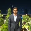 Krrish Nichanii