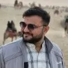 Rutvik Patel