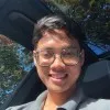 Muhammad Afandi