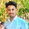 Sumit Chouhan chouhan
