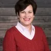 Kelly Cunningham
