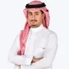 Sultan Aljohani