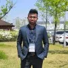 Pabel Dey