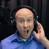 Wesley Fell