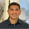 Jesse Rodriguez