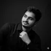 Manish Kumar