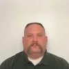 Kevin Bray