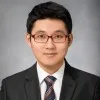 Heehwan Yang