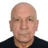 Vasyl Afanasiev