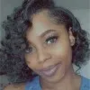 Tatiyana Mitchell