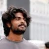 Siddharth Appani