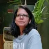 Priya Maurya