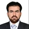 Sufyan Aslam