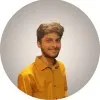 Bhavesh Saluru