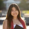 Abby Sun